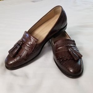 rj colt dress shoes